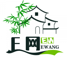 美图秀秀，《终极三国OL》喜迎元宵佳节